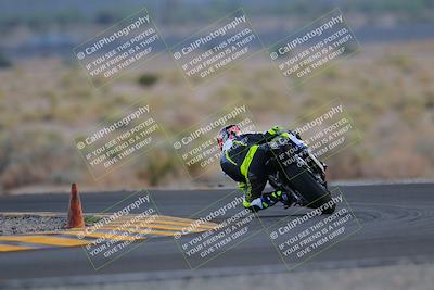 media/Sep-24-2022-CVMA (Sat) [[a45f954247]]/Race 14 Amateur Supersport Open/